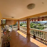 Vila Leskaj
