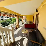 Vila Leskaj