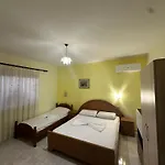 Vila Leskaj
